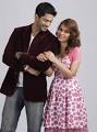 http://www.india-forums.com/tellybuzz/images/uploads/86A_amit.jpg