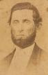Lewis Sheldon Mann was born circa 1834, more than likely on Roanoke Island ... - mannlewiss
