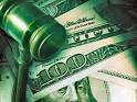 Big Island Chronicle » Blog Archive » ***Commentary*** A Criminal ...