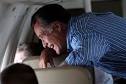 Romney Ready To Claim Nomination After Texas « Pat Dollard