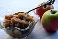 Apple Chutney Recipe | Simply Recipes