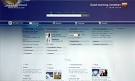 Get ready for a new Live .com Windows Live Home | Live Side.