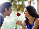 Portland Singles Dating | Dealing With Your Workaholic Partner