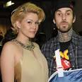 Shanna Moakler Image Shanna Moakler   Bio, Pics, and News | E! Online Picture 6