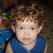 Kayla Nicole Hopkins