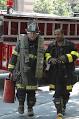 220px-Chicago_fire_fighters_ ...