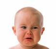 (This was me throughout the