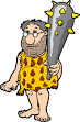 GROK-caveman10flat250.png