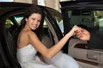 Nashville Prom Limo Rentals