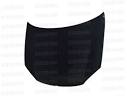 Carbon Fiber Hoods as low as $300! Authorized Seibon and ViS Dealer.