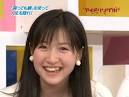 ♪「横山さん、お疲れサマで～す
