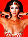 Lynda Carter Image Lynda Carter   Wonder Woman Photo (3310476)   Fanpop Picture 4