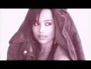 Behind The Scenes: Zoe Kravitz