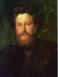 of William Morris 1870.jpg