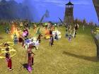 Darkfall Online Cheats Hacks Bots and Guides - Welcome the the ...