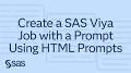 search search search conditions.html from video.sas.com