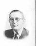 Johannes (Bram) van Weers,