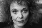 Grace Zabriskie was born in