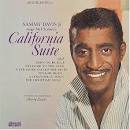 Sammy Davis Jr: California Suite. Double click on above image to view full ... - file_11_77