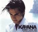 kavana | Music, Movies and Hobbys