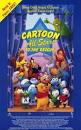 all cartoon pictures