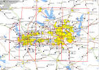 dallas-fort-worth listings | dallas-fort-worth US – free ads – the ...