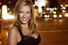 Chelsea Handler in "Chelsea