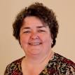 Kathy O'Gorman
