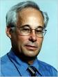 Richard Chase/Harvard