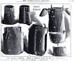 Ned Kelly