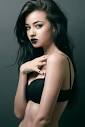 Felice Fawn Profile Photo