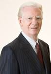 Inspire London- Bob Proctor in London 2011 - Eventbrite