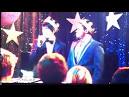 Disney Channel Uk Vs Disney Channel Usa Summer 2011