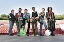 Reel Big Fish Picture 2