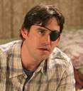 Xander Harris (wait,