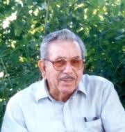 Mr. Cosme Sanchez, 86, our beloved father, grandfather, great-grandfather, ... - mrcosmesanchez1_20121124