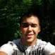 Adam Leggett Spavinaw