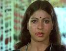 Info about rati pictures , ratirati agnihotri at grand Videos,rati agnihotri ... - images?q=tbn:ANd9GcS-a1170HXJkNrrgj9ldvuc2NtdyS9c4OPsQRQCW9I8jTPb9FkhSXDreJKU