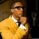 US singer, songwriter and producer extraordinaire RAPHAEL SAADIQ will be ...