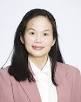 Kimberley Mann Full Image (62.48K). Dr Celia Chen Full Image (59.53K) - alumni_move_c_chen
