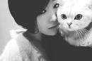 OH SE MI/ OH SEUNG AH <3 FROM