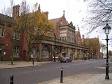 Stoke-on-Trent railway station - Wikipedia, the free encyclopedia