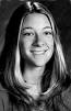 Catherine Marie Lohse-King Katie was born January 12, 1985 and passed away ... - images?q=tbn:ANd9GcS-b3YmWLmoIEK379x__fxIeFU1DACNo2g9ABkp-Ocjrijw42732VUY_g