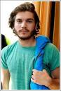 Emile - EMILE HIRSCH Photo (15601611) - Fanpop