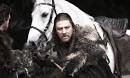 DVDBlu ray for Week of March 6th pastapadre