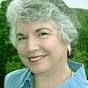 Sandra Fox - Fine Artist. Sandra Fox. Leesburg, FL. United States - images?q=tbn:ANd9GcS-cLFxcH7e-W7deDr3xgMo755_p0e2AcMmOmWilD6oLAJ5uYaCeiP0xg