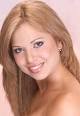 PinoyExchange - The Beauty Pageants Thread - II