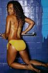 Rozonda Thomas picture 75313