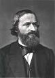 Gustav Kirchhoff - Wikipedia, the free encyclopedia