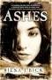 Ashes by Ilsa Bick,
